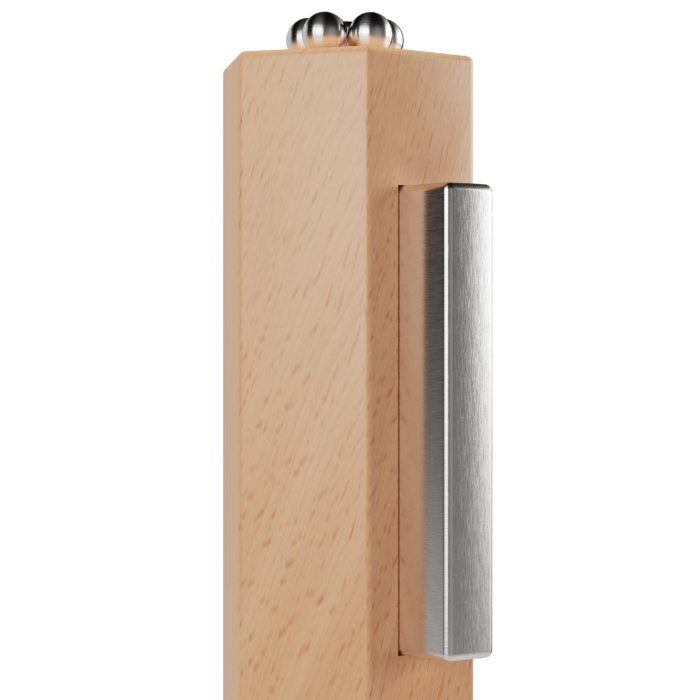 Meowgic_CatEyeEffect_Magnetic_4