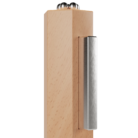 Meowgic_CatEyeEffect_Magnetic_4