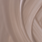 N2 The Gel Polish swatch