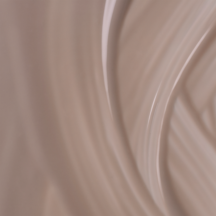 N2 The Gel Polish swatch