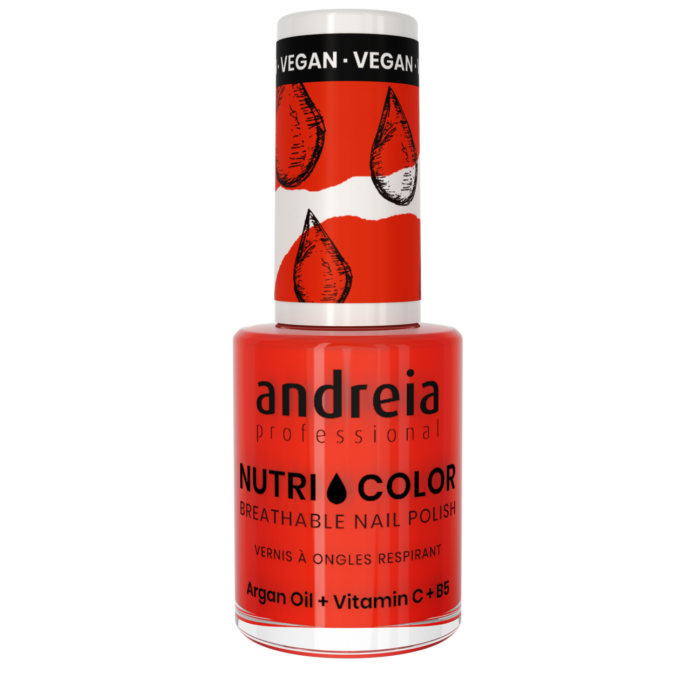 Nutricolor 16 Nutricolor 16