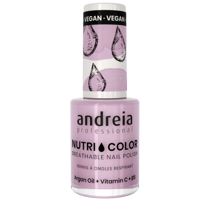 Nutricolor 18 Nutricolor 18