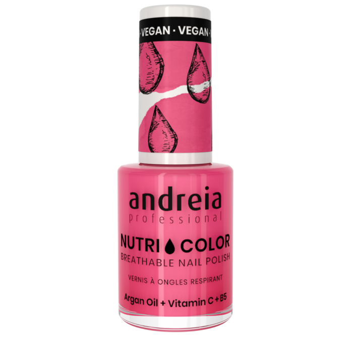 Nutricolor 30 Nutricolor 30