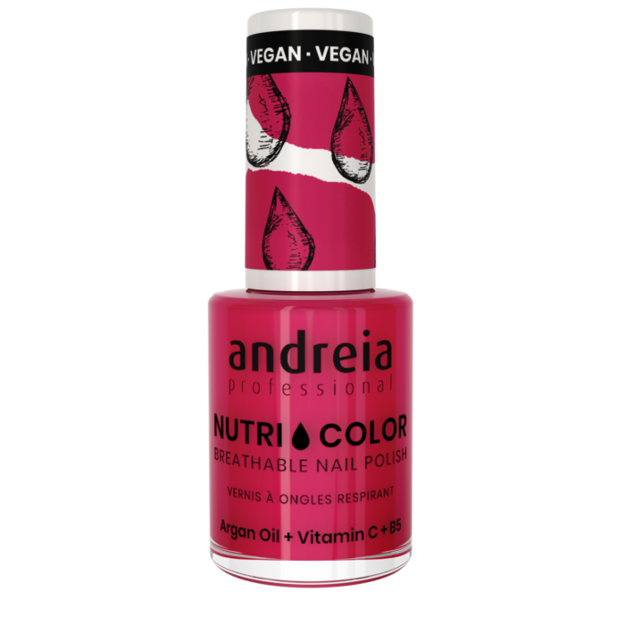 Nutricolor 36 Nutricolor 36