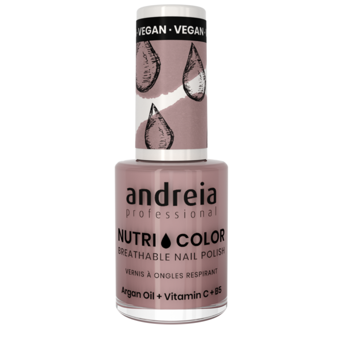 Nutricolor 6 Nutricolor 6