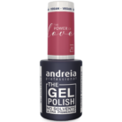 PL1 The Gel Polish
