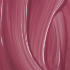 PL1 The Gel Polish swatch