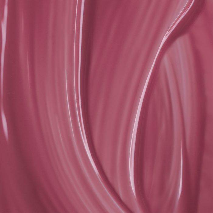 PL1 The Gel Polish swatch