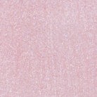 Power Base Glitter Soft Pink Drop
