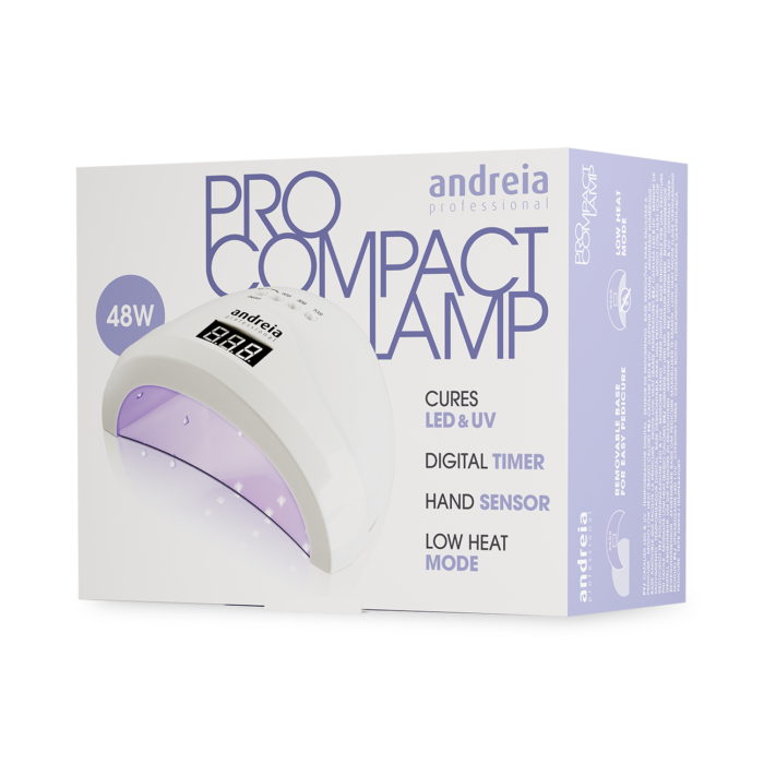 Pro COmpact Lamp_02 Pro COmpact Lamp_02