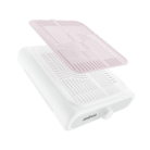 Pro_Duster_Revolution_1