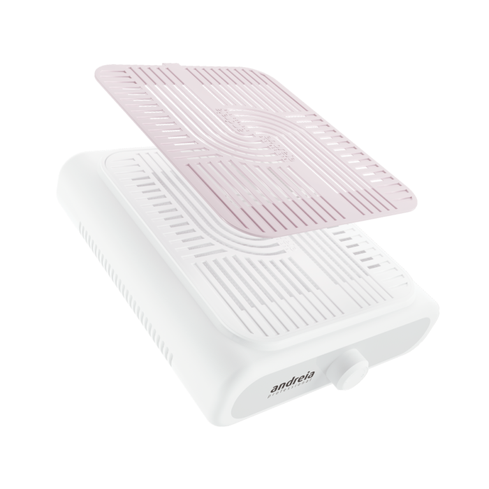 Pro_Duster_Revolution_1 Pro_Duster_Revolution_1