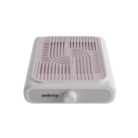 Pro_Duster_Revolution_2