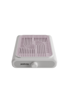 Pro Duster Revolution