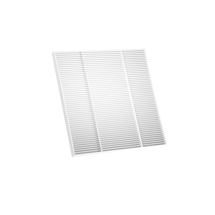 Pro_Duster_Revolution_Filter Pro_Duster_Revolution_Filter