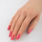 The Gel Polish G11_1