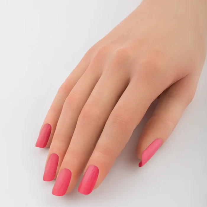 The Gel Polish G11_1