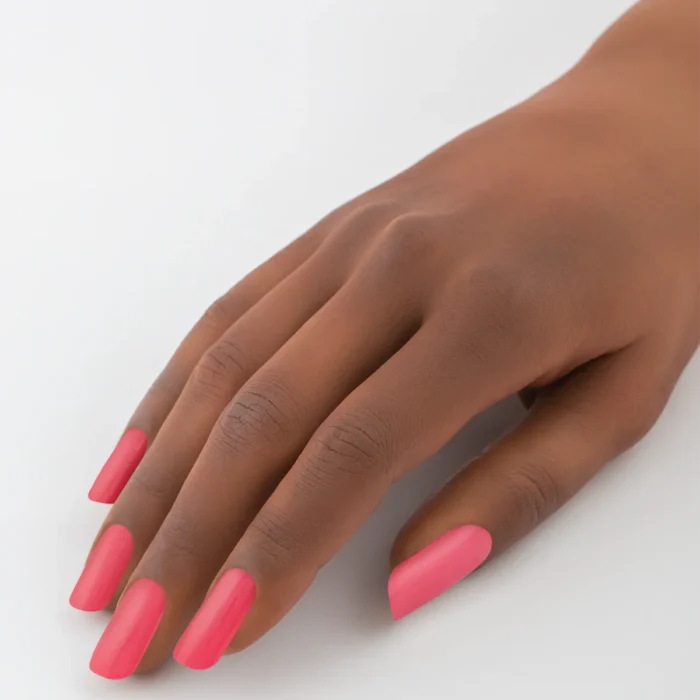 The Gel Polish G11_2