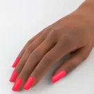 The Gel Polish G13_2