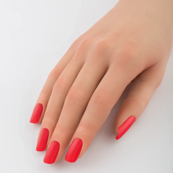 The Gel Polish G16_1