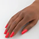 The Gel Polish G16_2