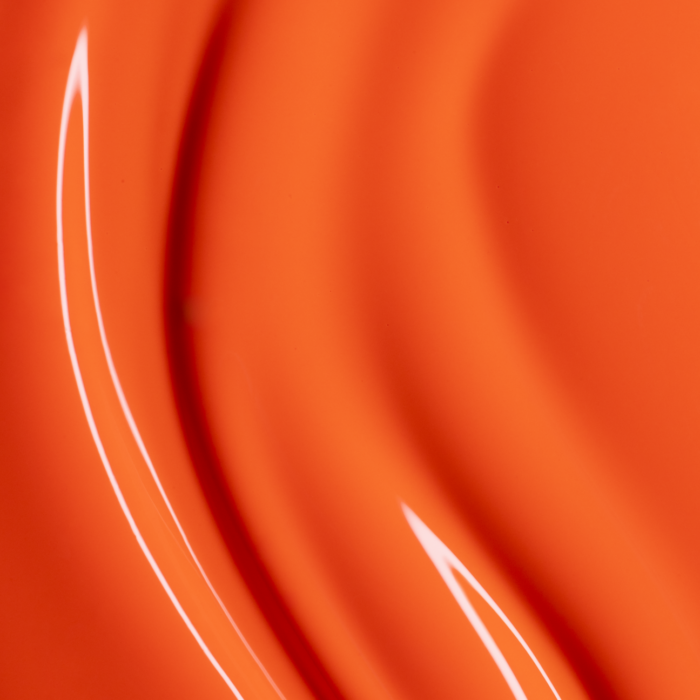 VS3 The Gel Polish swatch