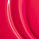 VS4 The Gel Polish swatch