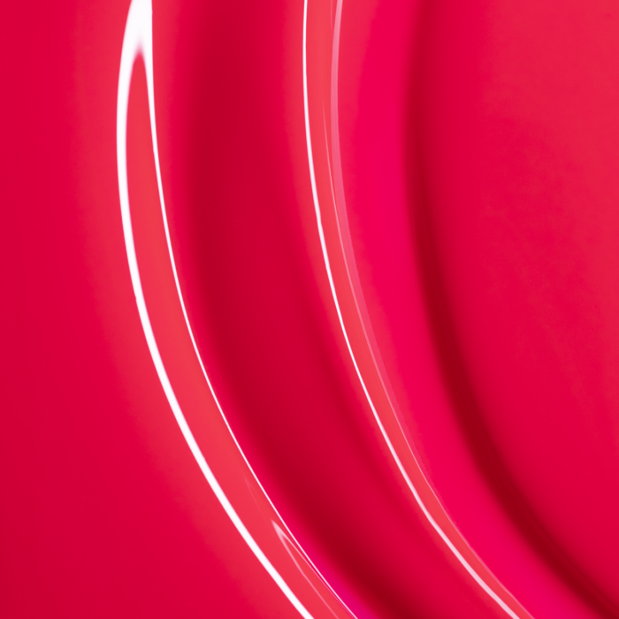 VS4 The Gel Polish swatch