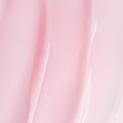 buildergel_softpink