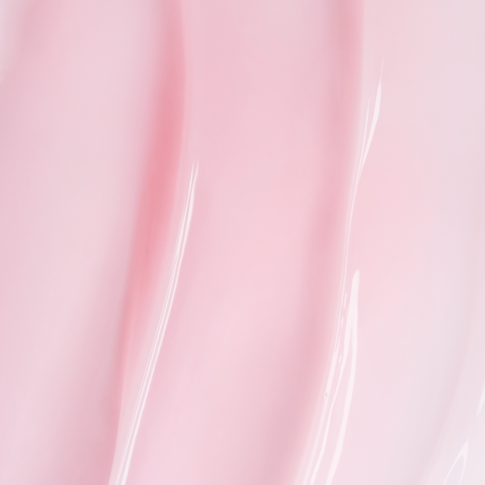 buildergel_softpink