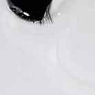 fiber-base-inocos-gel-inocos-transparente-2