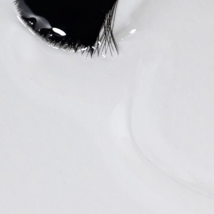 fiber-base-inocos-gel-inocos-transparente-2