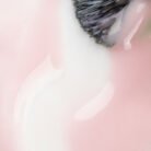 fiber base nudeperolaleitoso_2