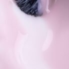 fiber base rosaleitoso-2