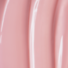 frenchbuilder_coverpink