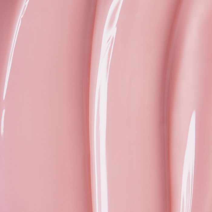 frenchbuilder_coverpink