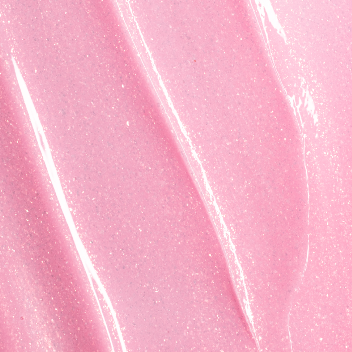 hardgel_glitterpink