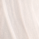 hardgel_glittersoftwhite