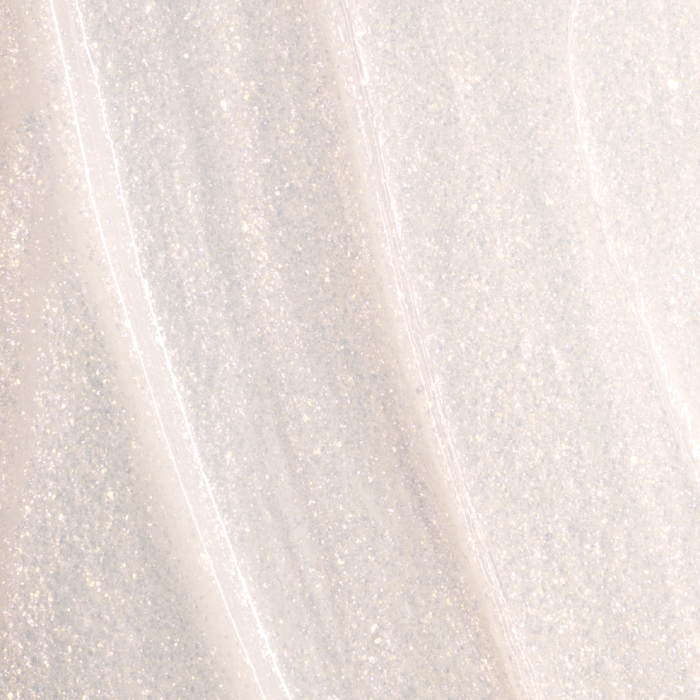 hardgel_glittersoftwhite