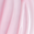 hardgel_softpink