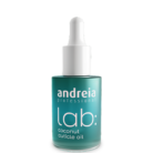 lab coconut cuticle oil_1