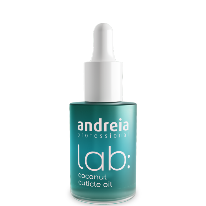 lab coconut cuticle oil_1