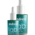 lab coconut cuticle oil_2