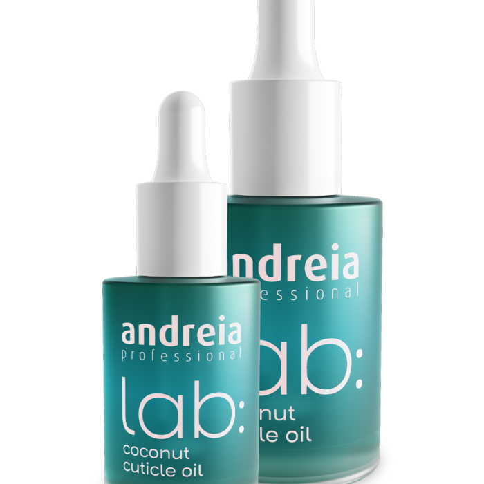 lab coconut cuticle oil_2
