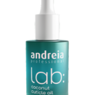 lab coconut cuticle oil_25ml