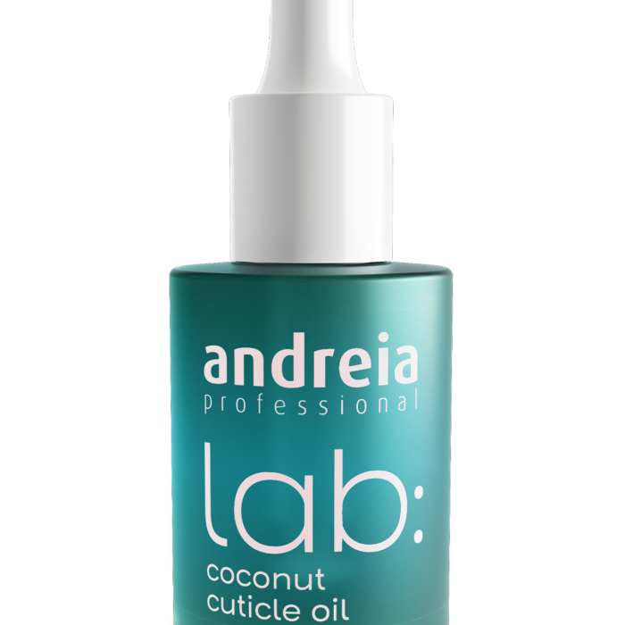 lab coconut cuticle oil_25ml