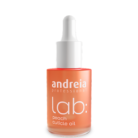 lab peach cuticle oil_1