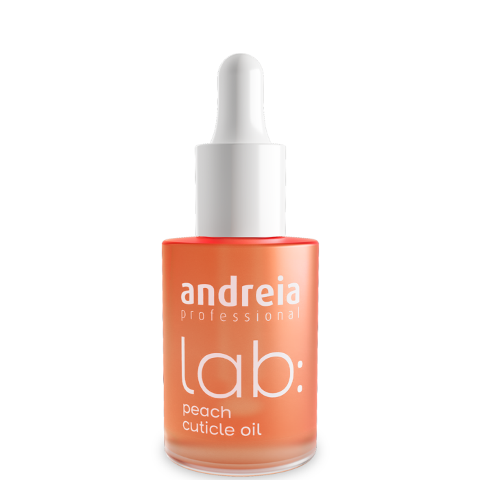 lab peach cuticle oil_1