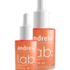 lab peach cuticle oil_2