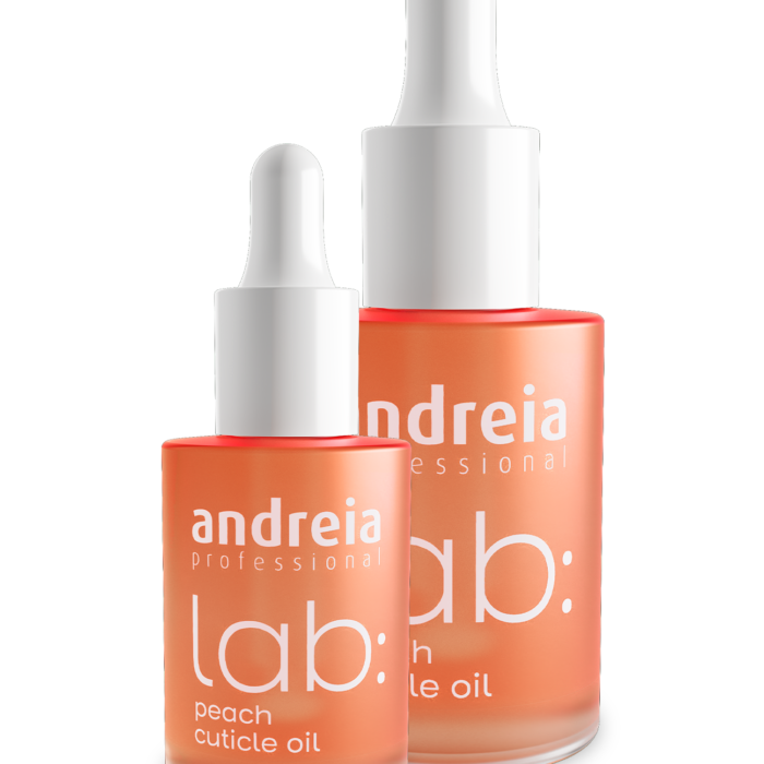 lab peach cuticle oil_2